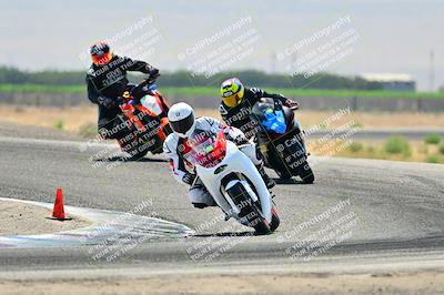 media/Sep-01-2024-Lets Ride (Sun) [[fd7c166674]]/C Group/Cotton Corners/